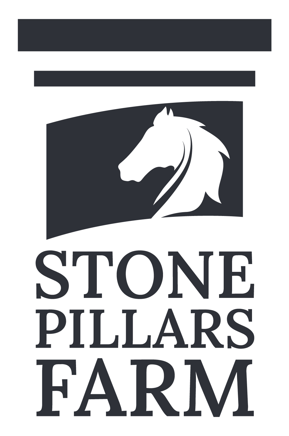 HOMEARAMA® 2024 The Reserves at Stone Pillars Farm